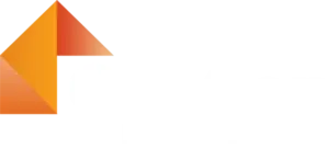 Cabcon Modular Buildings