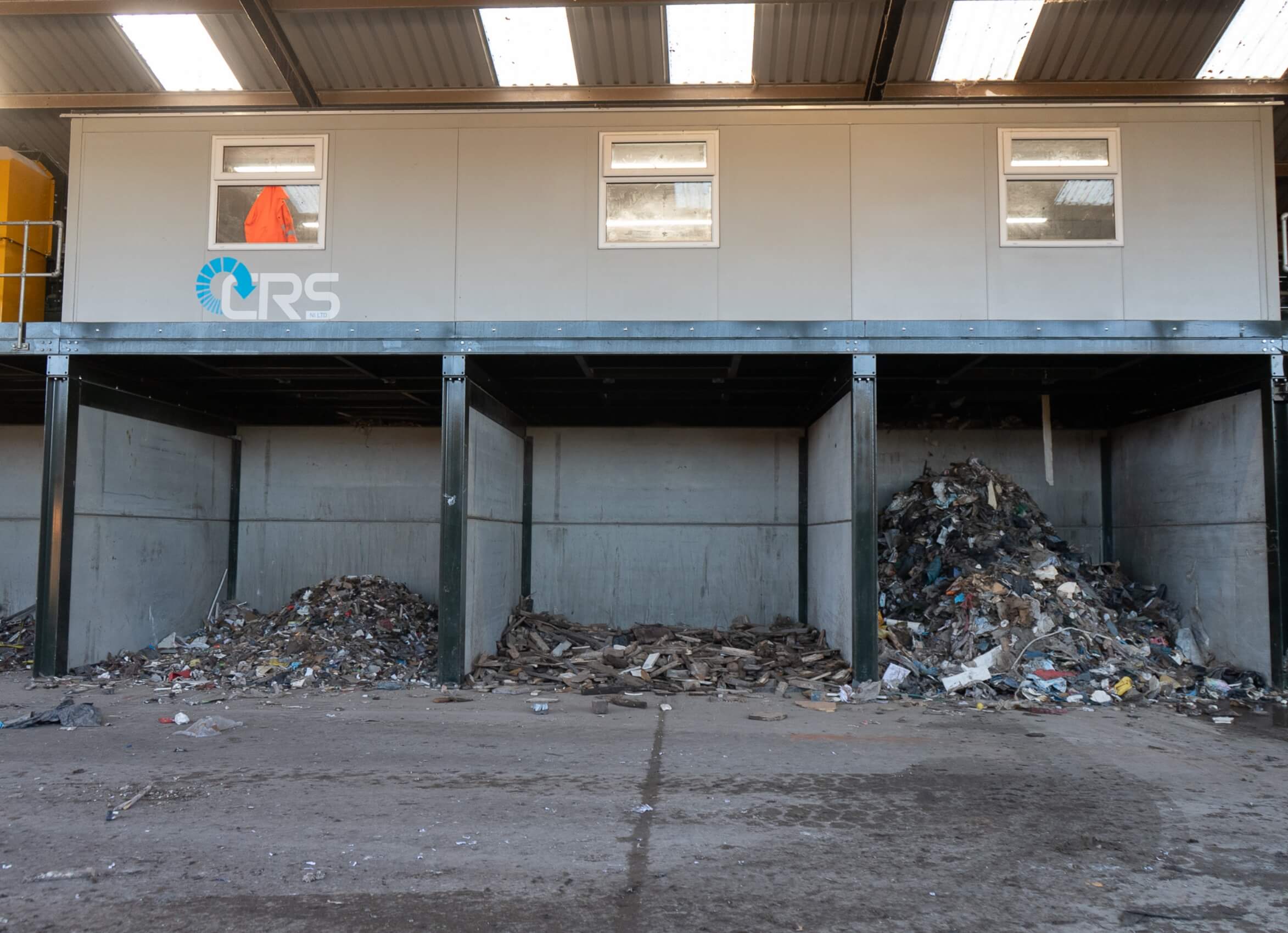 Why Choose Our Modular Buildings Why Choose Our Modular Buildings